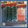 Warehouse Storage Racks for Factory